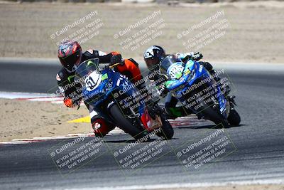 media/Jun-24-2022-TrackDaz (Fri) [[aa6850b51f]]/Group B Plus/1030am (Turn 3)/